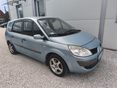 RENAULT SCENIC 2007/3 - 2