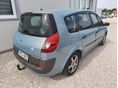 RENAULT SCENIC 2007/3 - 5