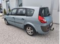 RENAULT SCENIC 2007/3 - 6