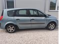 RENAULT SCENIC 2007/3 - 3