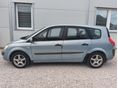 RENAULT SCENIC 2007/3 - 4