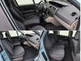 RENAULT SCENIC 2007/3 - 7
