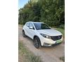 DONGFENG (DFSK) SERES 3 L4