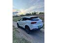 DONGFENG (DFSK) SERES 3 2022/3 - 2