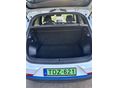 DONGFENG (DFSK) SERES 3 2022/3 - 7