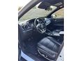 DONGFENG (DFSK) SERES 3 2022/3 - 8