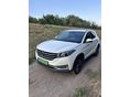 DONGFENG (DFSK) SERES 3 2022/3 - 3