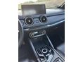 DONGFENG (DFSK) SERES 3 2022/3 - 10