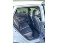 DONGFENG (DFSK) SERES 3 2022/3 - 11