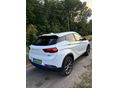 DONGFENG (DFSK) SERES 3 2022/3 - 4