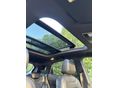 DONGFENG (DFSK) SERES 3 2022/3 - 12