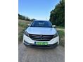 DONGFENG (DFSK) SERES 3 2022/3 - 5
