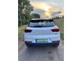 DONGFENG (DFSK) SERES 3 2022/3 - 6