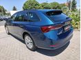 SKODA OCTAVIA 2023/4 - 4