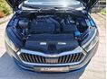 SKODA OCTAVIA 2023/4 - 11