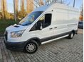 FORD TRANSIT 2016/3 - 3
