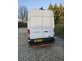 FORD TRANSIT 2016/3 - 4
