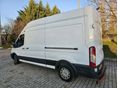 FORD TRANSIT 2016/3 - 5