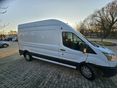 FORD TRANSIT 2016/3 - 6
