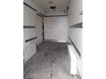 FORD TRANSIT 2016/3 - 2