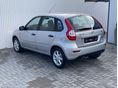 LADA KALINA 2016/12 - 4
