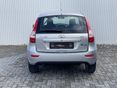 LADA KALINA 2016/12 - 5