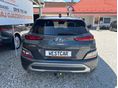 HYUNDAI KONA 2021/7 - 8