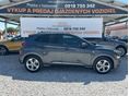HYUNDAI KONA 2021/7 - 5