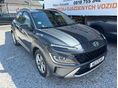 HYUNDAI KONA 2021/7 - 2