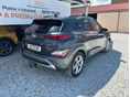 HYUNDAI KONA 2021/7 - 3