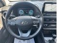HYUNDAI KONA 2021/7 - 11
