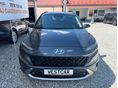 HYUNDAI KONA 2021/7 - 7