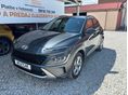 HYUNDAI KONA 2021/7 - 1