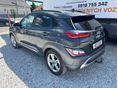 HYUNDAI KONA 2021/7 - 4