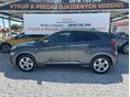 HYUNDAI KONA 2021/7 - 6