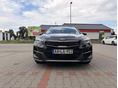 KIA XCEED 2021/7 - 2