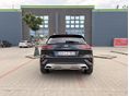 KIA XCEED 2021/7 - 3