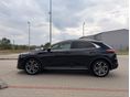 KIA XCEED 2021/7 - 4