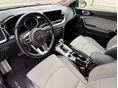 KIA XCEED 2021/7 - 5
