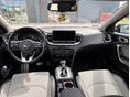 KIA XCEED 2021/7 - 6