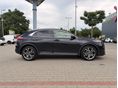 KIA XCEED 2021/7 - 7