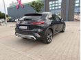 KIA XCEED 2021/7 - 8