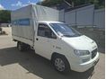 HYUNDAI H-1 2005/12 - 3
