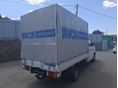 HYUNDAI H-1 2005/12 - 4