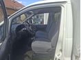 HYUNDAI H-1 2005/12 - 5