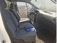 HYUNDAI H-1 2005/12 - 6