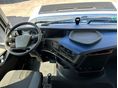 VOLVO 2021/2 - 6