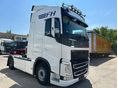 VOLVO 2021/2 - 2