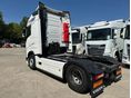 VOLVO 2021/2 - 4