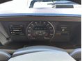 VOLVO 2021/2 - 7